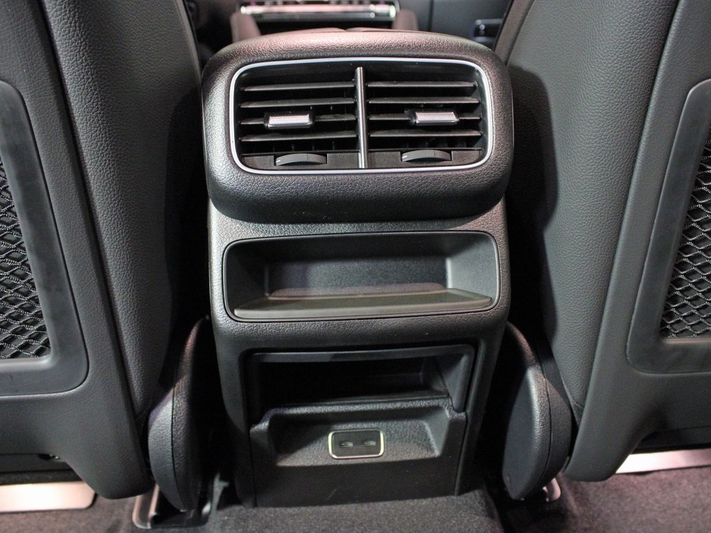 used 2026 Mercedes-Benz GLE car, priced at $73,770