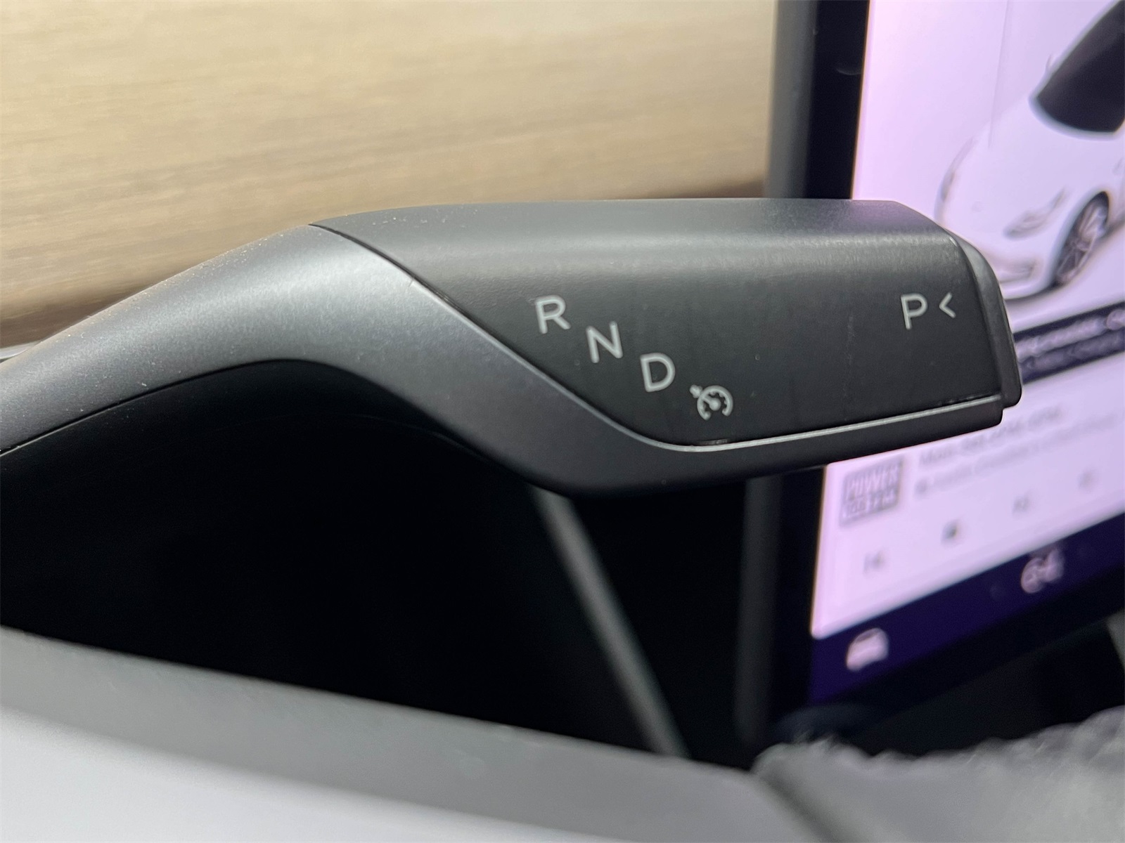 used 2019 Tesla Model 3 car, priced at $17,988