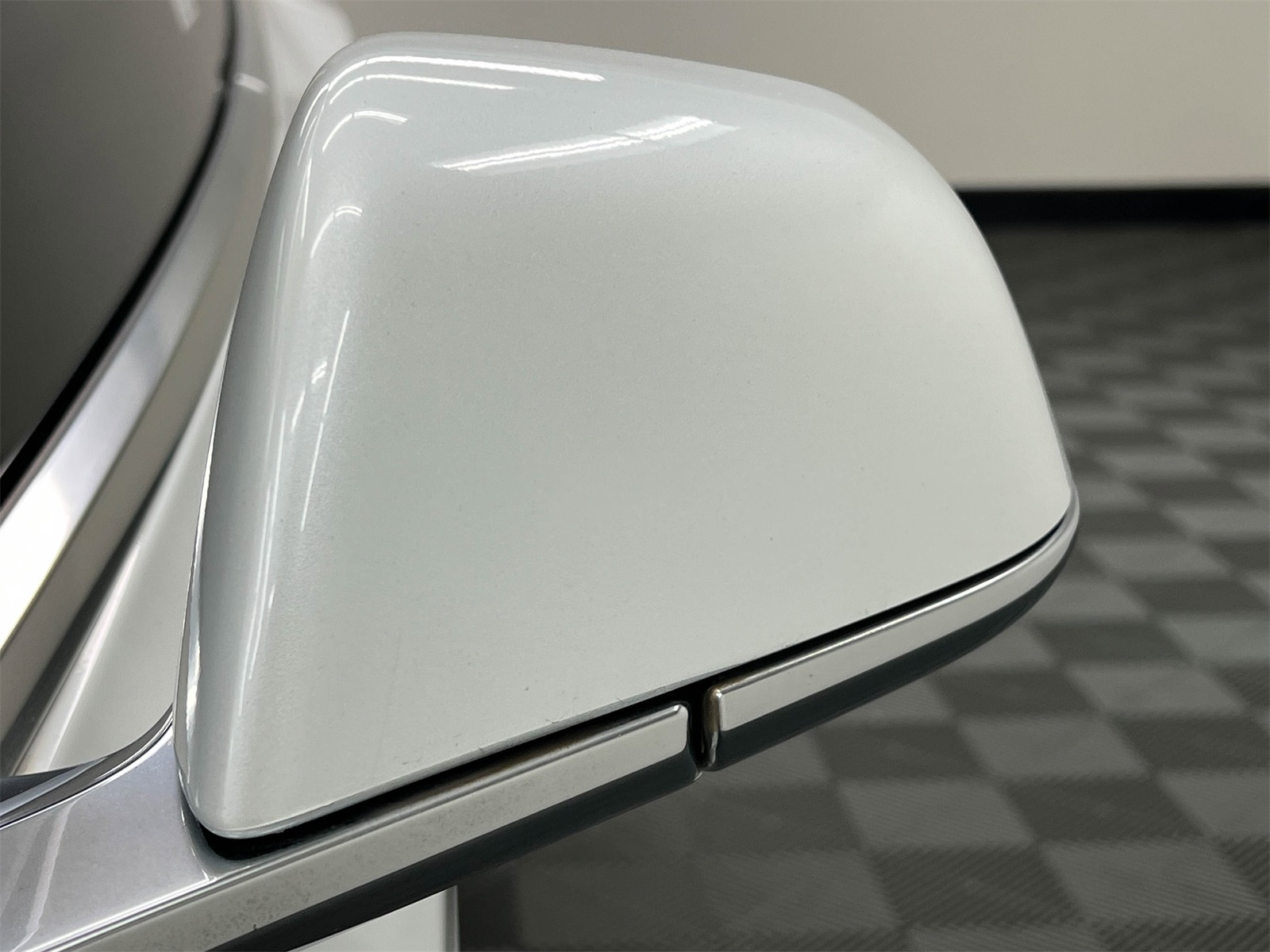 used 2019 Tesla Model 3 car, priced at $17,988