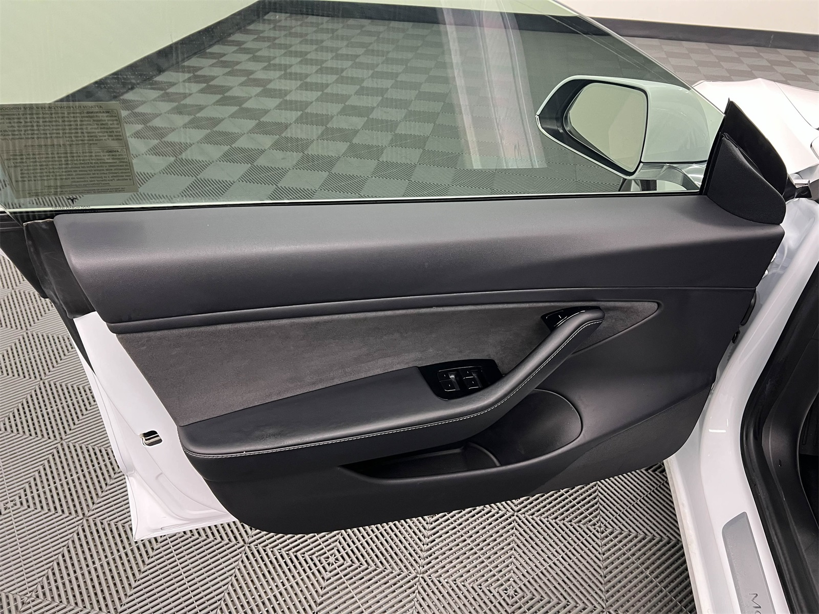 used 2019 Tesla Model 3 car, priced at $17,988