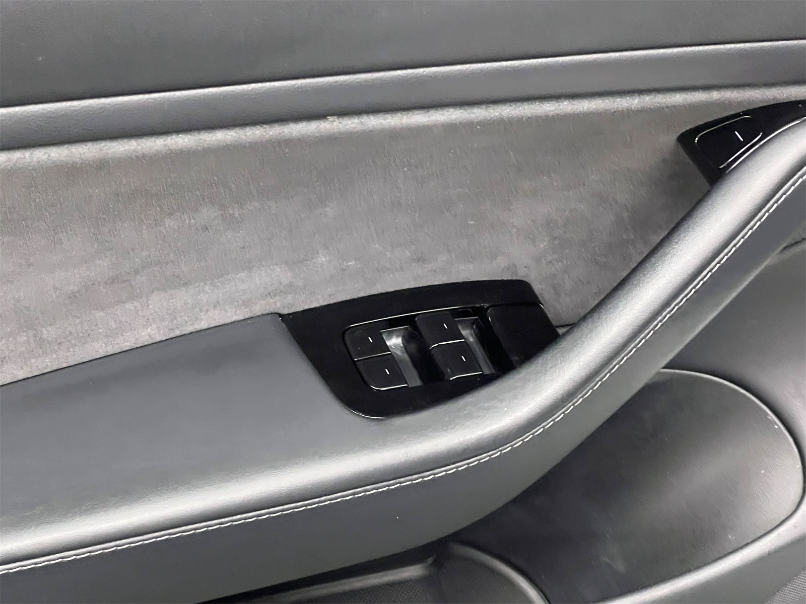 used 2019 Tesla Model 3 car, priced at $17,988