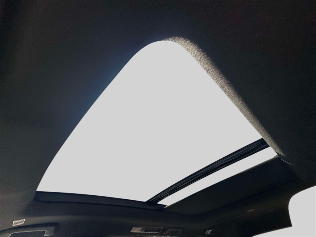 new 2025 Lexus TX car, priced at $64,465