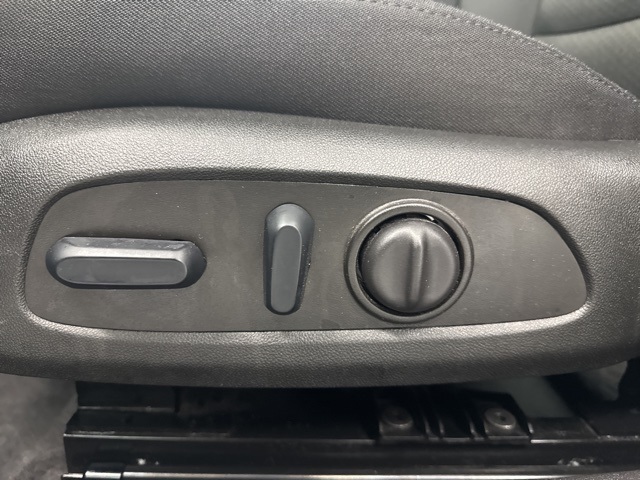 used 2025 Chevrolet Malibu car, priced at $21,000