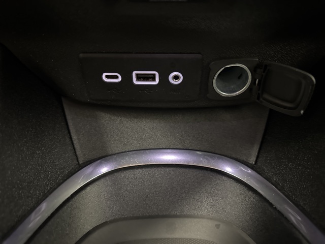 used 2025 Chevrolet Malibu car, priced at $21,000