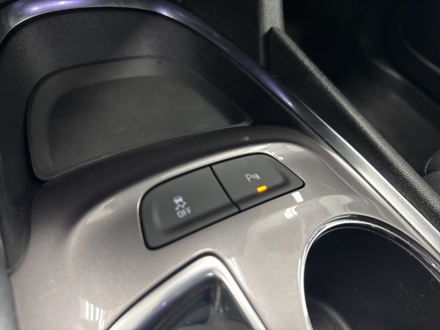 used 2025 Chevrolet Malibu car, priced at $21,000