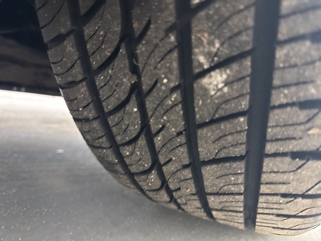 used 2025 Chevrolet Malibu car, priced at $21,000