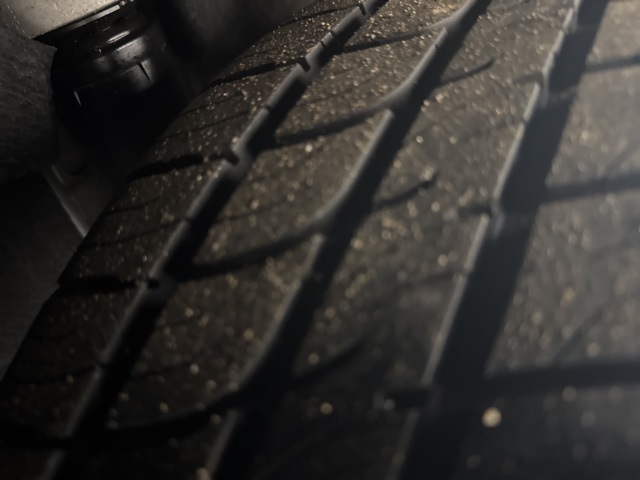 used 2025 Chevrolet Malibu car, priced at $21,000