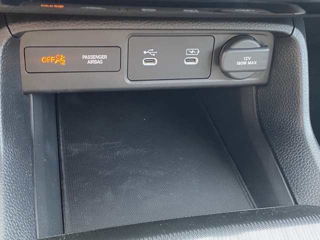 new 2025 Honda Civic car, priced at $27,170