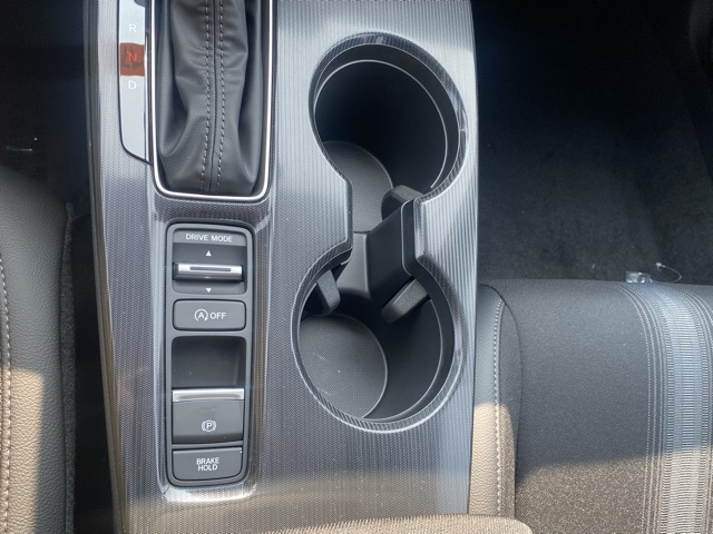 new 2025 Honda Civic car, priced at $27,170