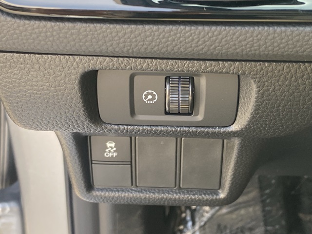 new 2025 Honda Civic car, priced at $27,170