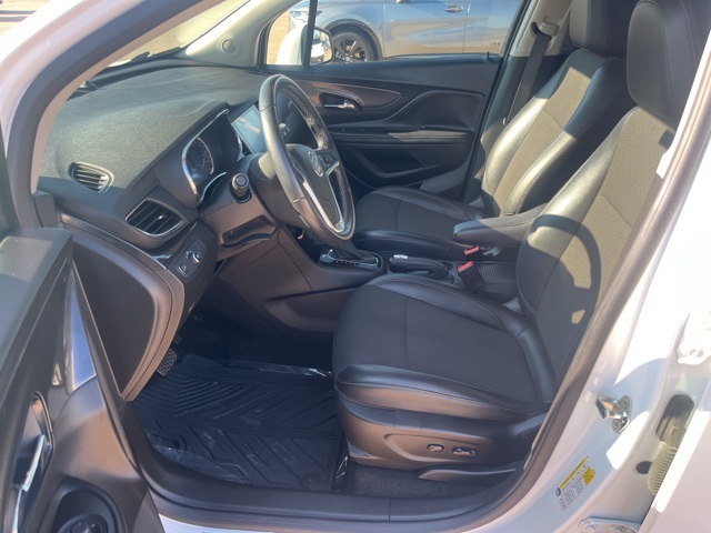 Image-12