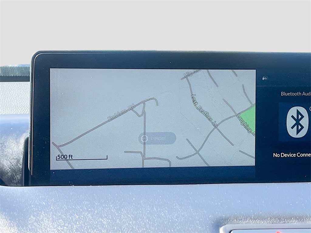 View 13