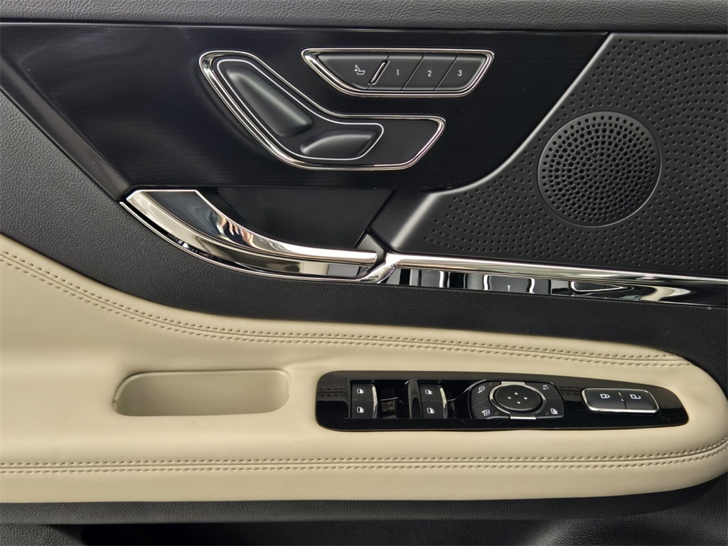 new 2026 Lincoln Corsair car, priced at $41,261