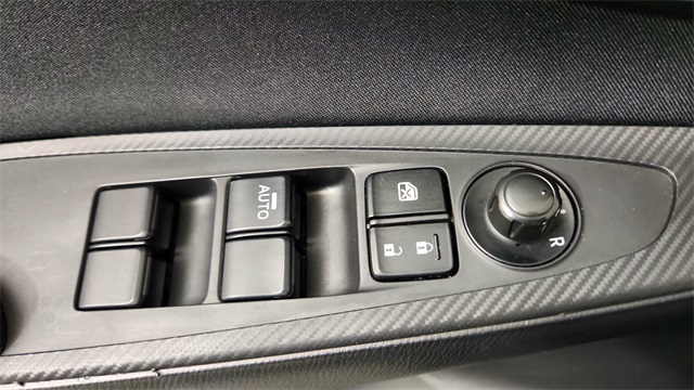 used 2016 Scion iA car, priced at $10,488