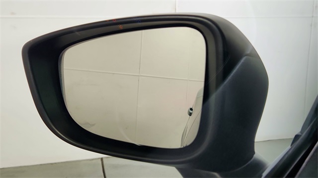 used 2016 Scion iA car, priced at $10,488