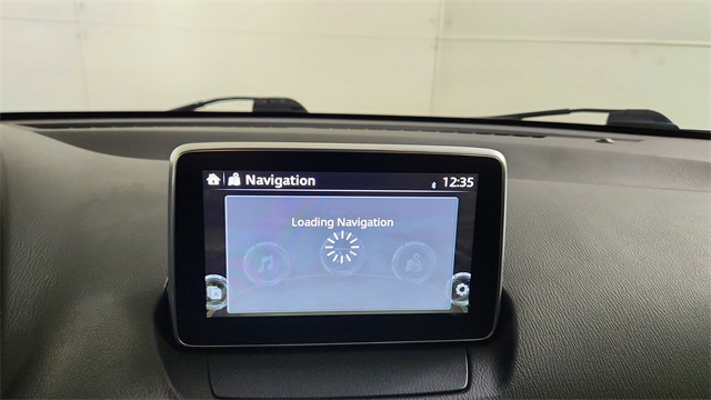 used 2016 Scion iA car, priced at $10,488