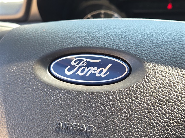 2021 Ford Ranger XL photo 20