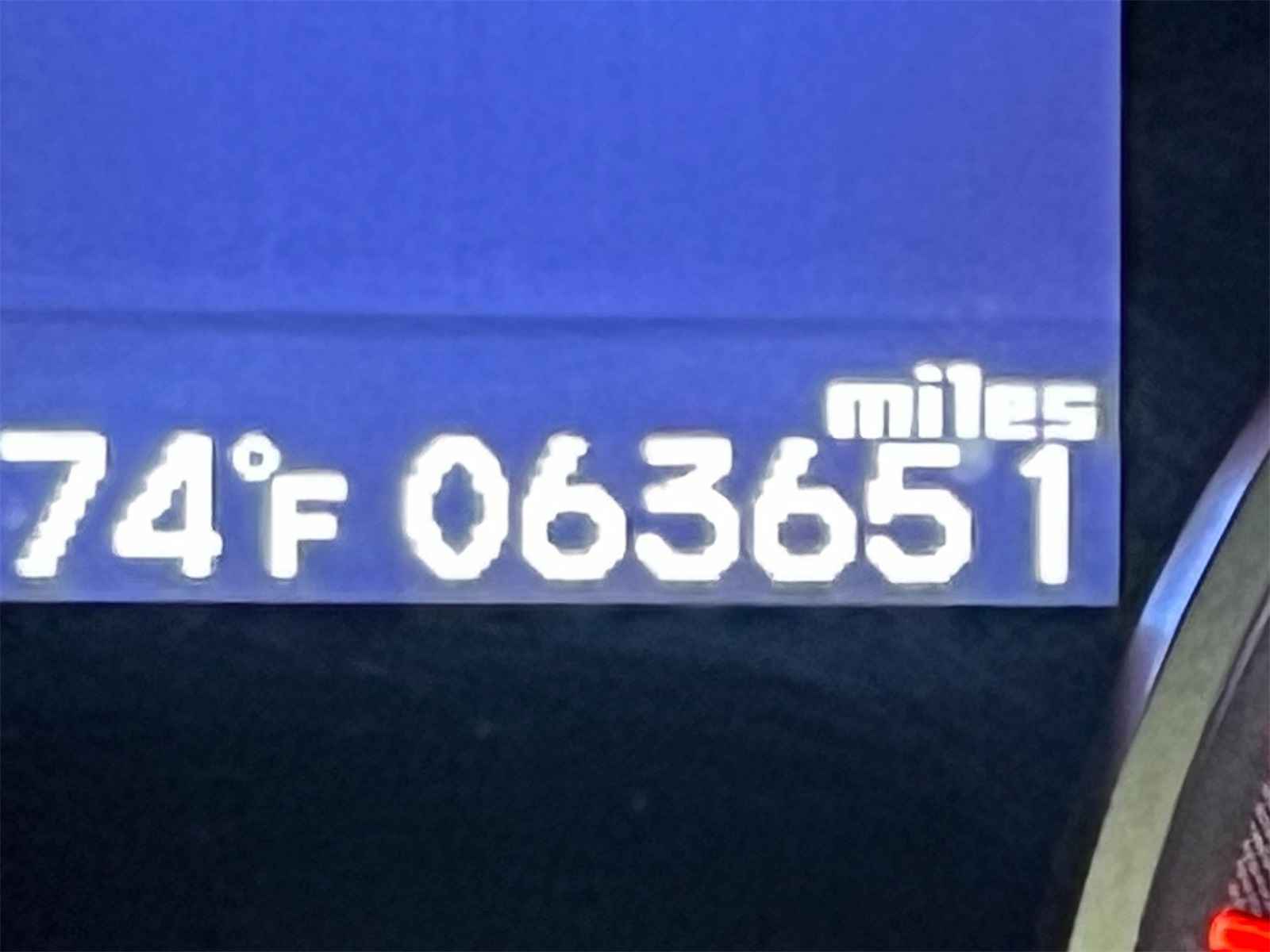 used 2016 Acura ILX car, priced at $16,288