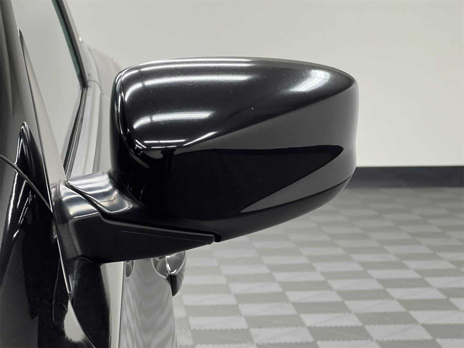 used 2016 Acura ILX car, priced at $16,288