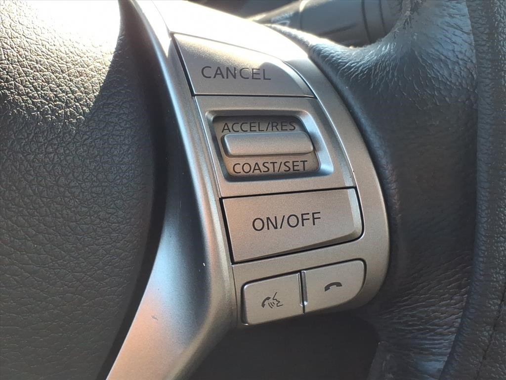 used 2013 Nissan Altima car, priced at $8,900