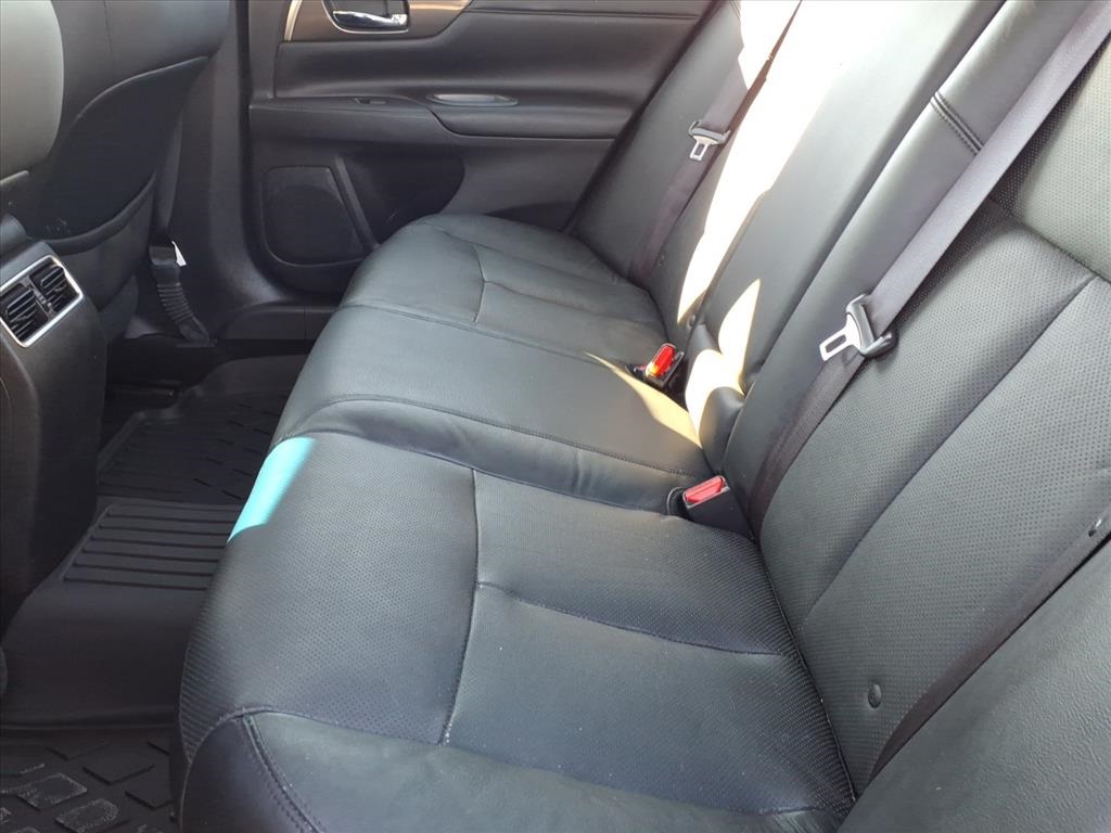 used 2013 Nissan Altima car, priced at $8,900