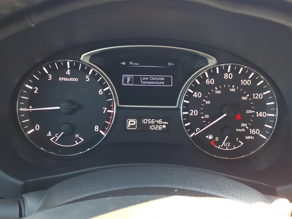 used 2013 Nissan Altima car, priced at $8,900