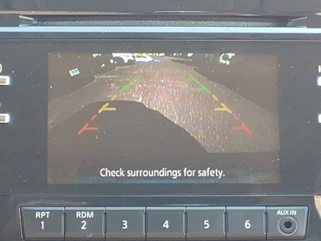 used 2013 Nissan Altima car, priced at $8,900