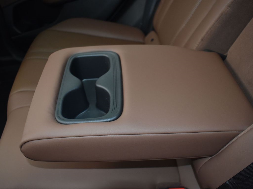 2020 White Acura RDX Technology Package FWD SUV