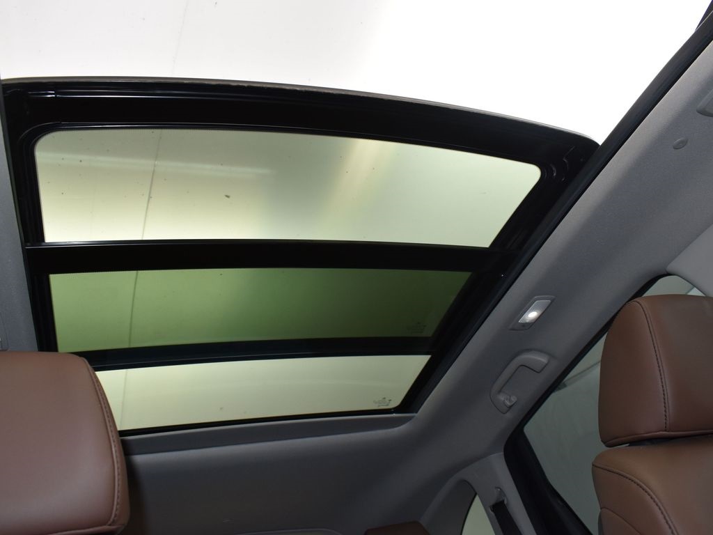 2020 White Acura RDX Technology Package FWD SUV