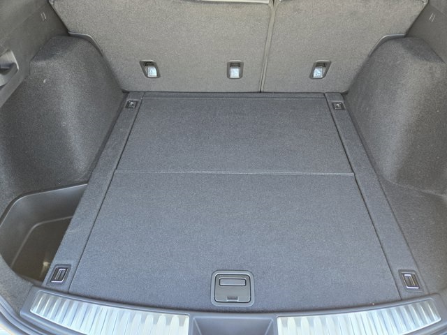 new 2026 Acura RDX car, priced at $56,900