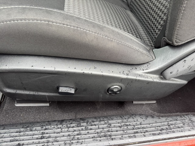 Photo of 2019 Dodge Challenger R/T Scat Pack in Jacksonville, NC - 11,  2019 Dodge Challenger R/T Scat Pack:16843P