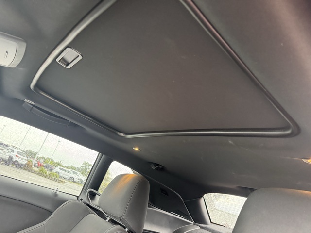 Photo of 2019 Dodge Challenger R/T Scat Pack in Jacksonville, NC - 12,  2019 Dodge Challenger R/T Scat Pack:16843P