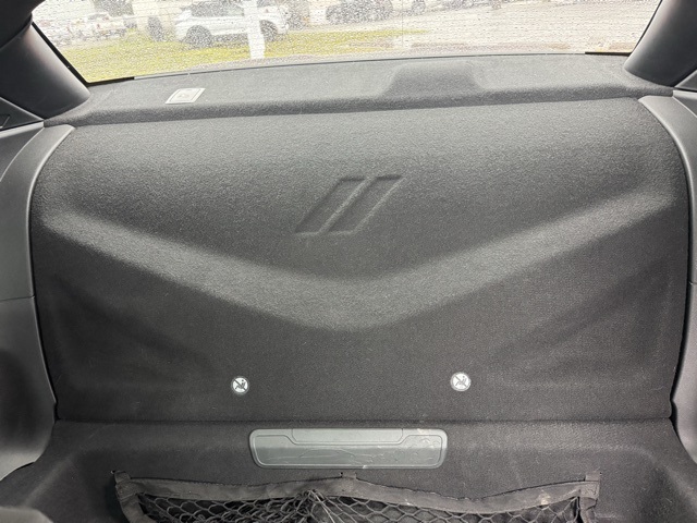 Photo of 2019 Dodge Challenger R/T Scat Pack in Jacksonville, NC - 13,  2019 Dodge Challenger R/T Scat Pack:16843P