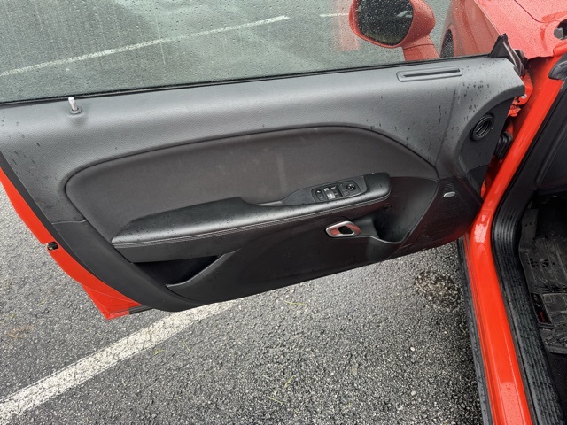 Photo of 2019 Dodge Challenger R/T Scat Pack in Jacksonville, NC - 14,  2019 Dodge Challenger R/T Scat Pack:16843P