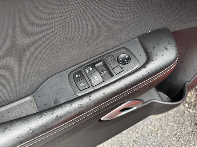 Photo of 2019 Dodge Challenger R/T Scat Pack in Jacksonville, NC - 15,  2019 Dodge Challenger R/T Scat Pack:16843P