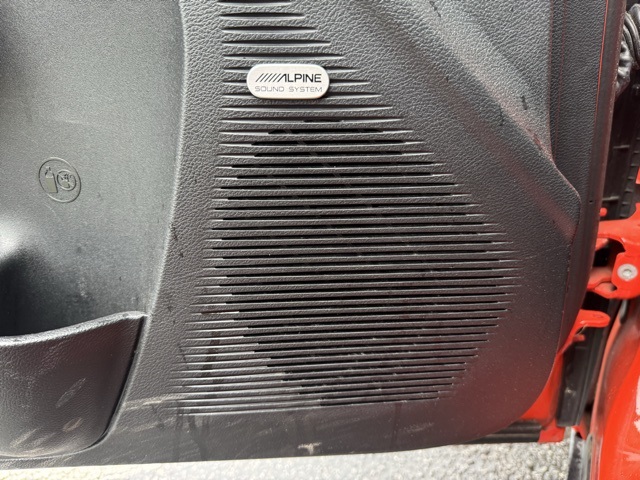 Photo of 2019 Dodge Challenger R/T Scat Pack in Jacksonville, NC - 16,  2019 Dodge Challenger R/T Scat Pack:16843P