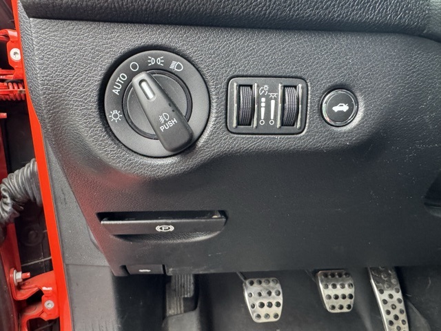 Photo of 2019 Dodge Challenger R/T Scat Pack in Jacksonville, NC - 17,  2019 Dodge Challenger R/T Scat Pack:16843P