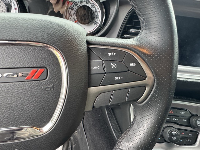 Photo of 2019 Dodge Challenger R/T Scat Pack in Jacksonville, NC - 20,  2019 Dodge Challenger R/T Scat Pack:16843P