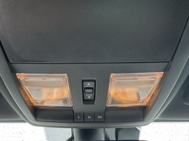 Photo of 2019 Dodge Challenger R/T Scat Pack in Jacksonville, NC - 25,  2019 Dodge Challenger R/T Scat Pack:16843P