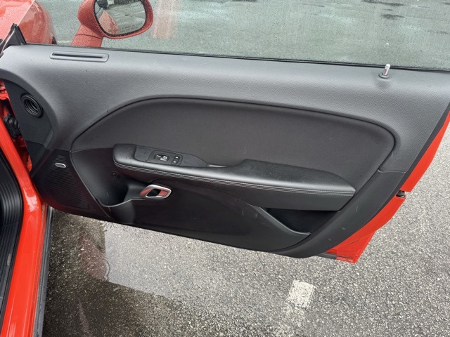 Photo of 2019 Dodge Challenger R/T Scat Pack in Jacksonville, NC - 27,  2019 Dodge Challenger R/T Scat Pack:16843P