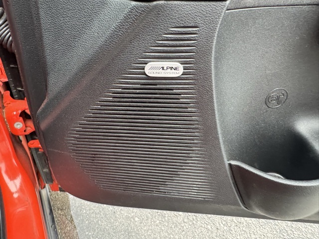 Photo of 2019 Dodge Challenger R/T Scat Pack in Jacksonville, NC - 28,  2019 Dodge Challenger R/T Scat Pack:16843P