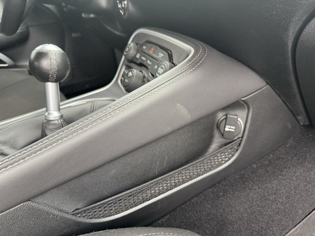 Photo of 2019 Dodge Challenger R/T Scat Pack in Jacksonville, NC - 29,  2019 Dodge Challenger R/T Scat Pack:16843P