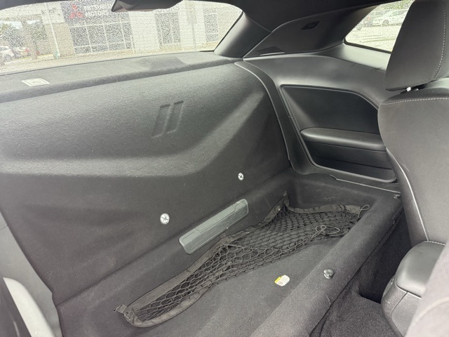 Photo of 2019 Dodge Challenger R/T Scat Pack in Jacksonville, NC - 30,  2019 Dodge Challenger R/T Scat Pack:16843P