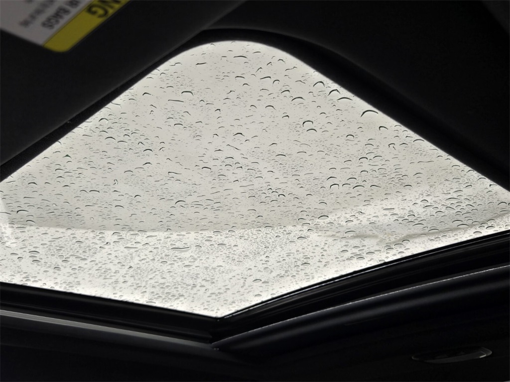 new 2026 Subaru Forester car, priced at $38,828