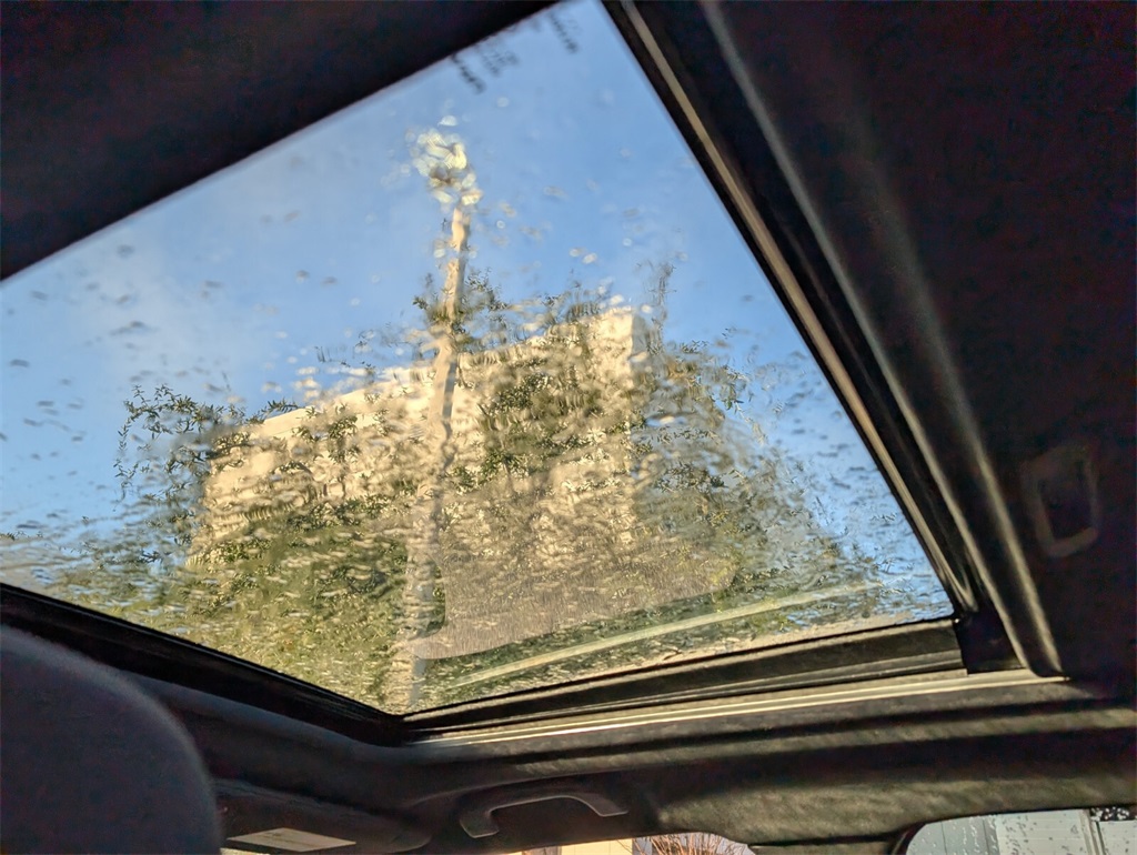 new 2026 Subaru Forester car, priced at $36,826