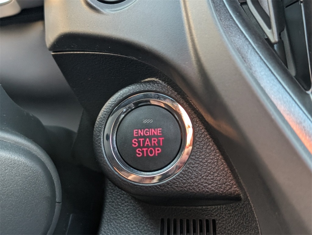 new 2026 Subaru Forester car, priced at $36,826