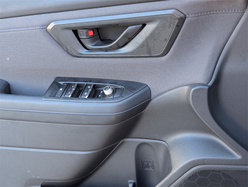 new 2026 Subaru Forester car, priced at $36,826