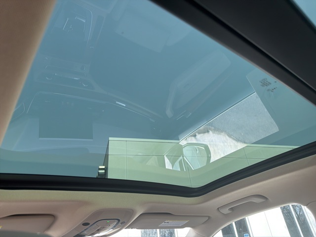 used 2023 Audi Q5 car, priced at $32,795