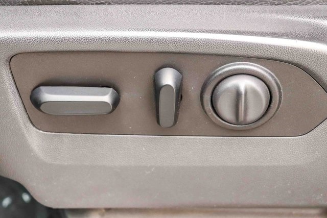 used 2021 GMC Sierra 2500HD car, priced at $54,992