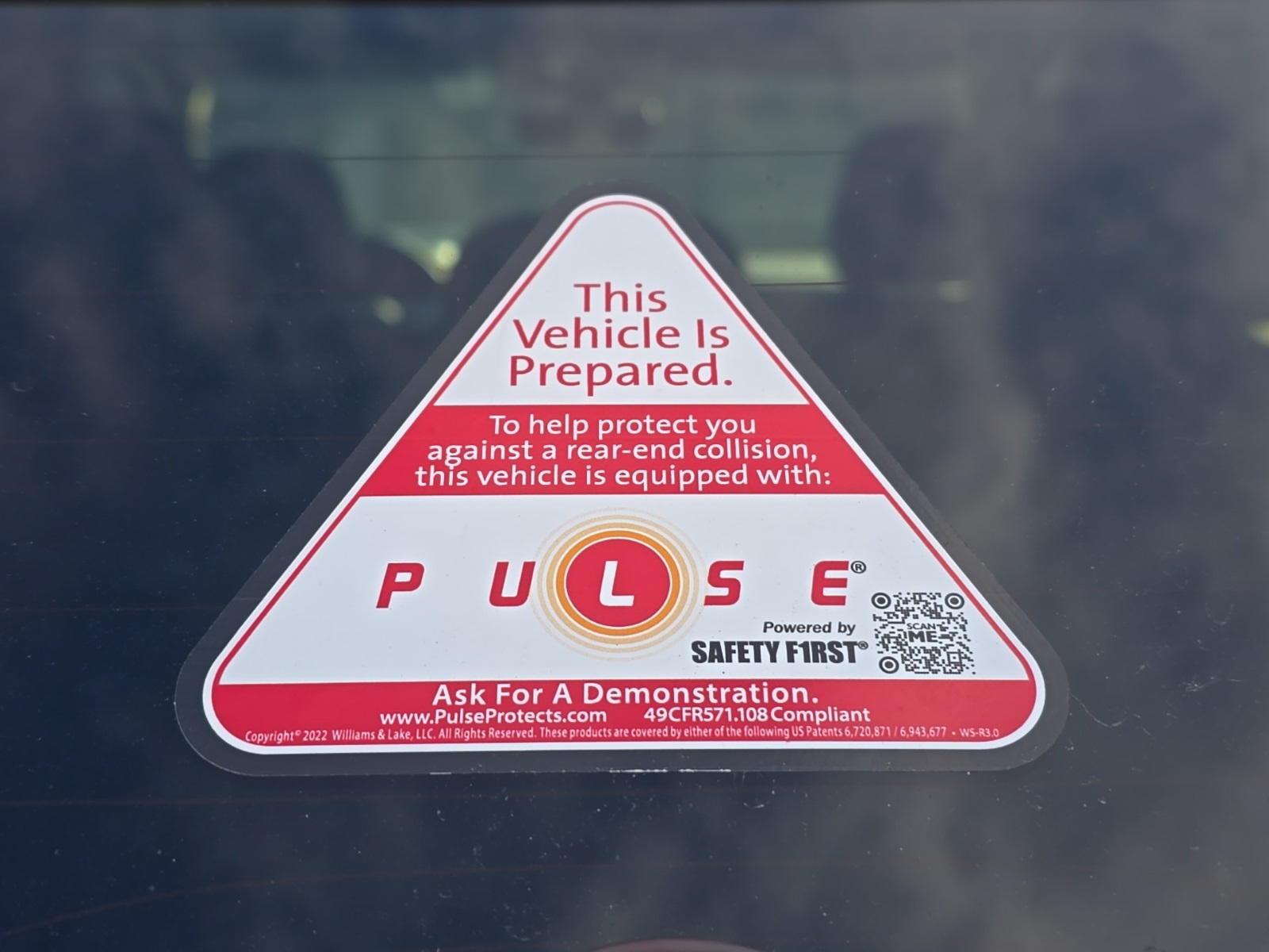 new 2026 Volkswagen Atlas car, priced at $47,733